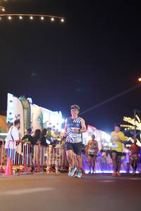 BIB: 
                            <button type="button" onclick="openModal(24506861)" class="btn btn-primary btn-sm float-right btn-popup" data-toggle="modal" data-target=".modal-high-quality">
                        <i class="fas fa-shopping-cart"></i> Add to Cart
                    </button>
                                            <button type="button" onclick="isThisMe(24506861, true)" class="btn btn-success btn-sm float-right btn-popup btn-isme hidden" data-toggle="tooltip" data-placement="bottom" title="นี่คือรูปของคุณใช่ไหม คลิกที่นี่เพื่อเอาเข้าอัลบั้ม">
                        <i class="fas fa-plus"></i> Add to album
                    </button>
                    <button type="button" onclick="isThisMe(24506861, false)" class="btn btn-warning btn-sm float-right btn-popup btn-isnotme hidden">
                        <i class="fas fa-ban"></i> Remove from album
                    </button>